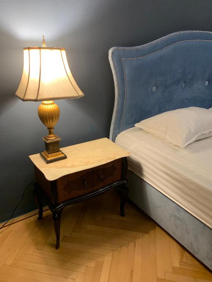 Lovely 2 Bedroom Apartment In Historic City Center Sibiu Dış mekan fotoğraf